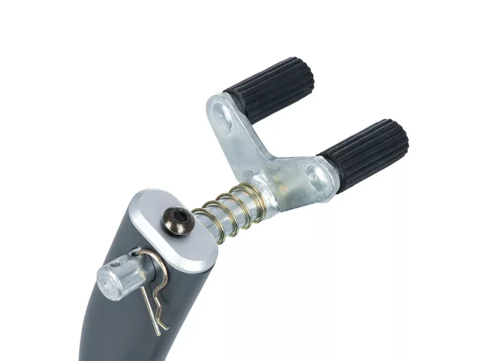 jaszmotor_webshop_oxford_-_villas_motortarto_adapter_zero-g_elso_allvanyhoz