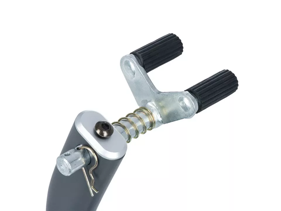 jaszmotor_webshop_oxford_-_villas_motortarto_adapter_zero-g_elso_allvanyhoz