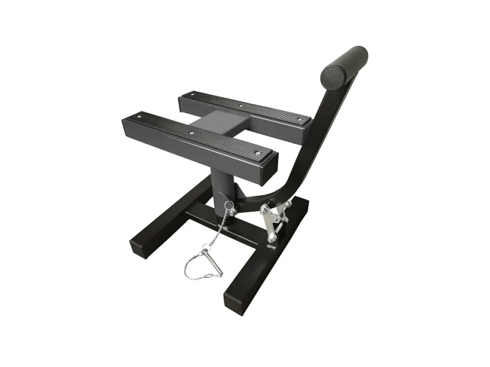 jaszmotor_webshop_mx_cross_motorkerekpar_tarto_allvany_(fekete)