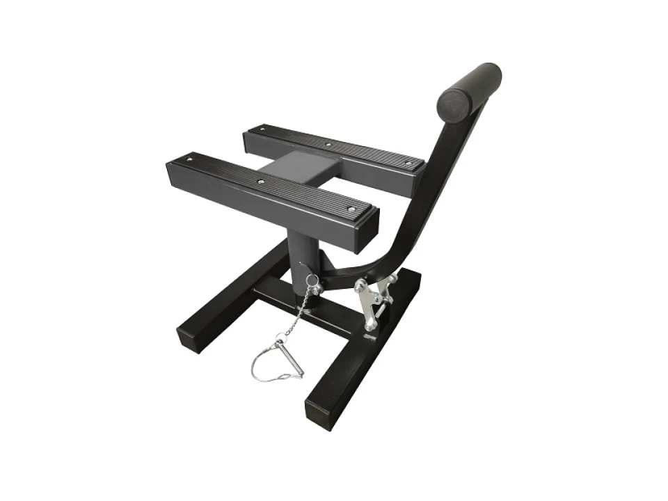 jaszmotor_webshop_mx_cross_motorkerekpar_tarto_allvany_(fekete)