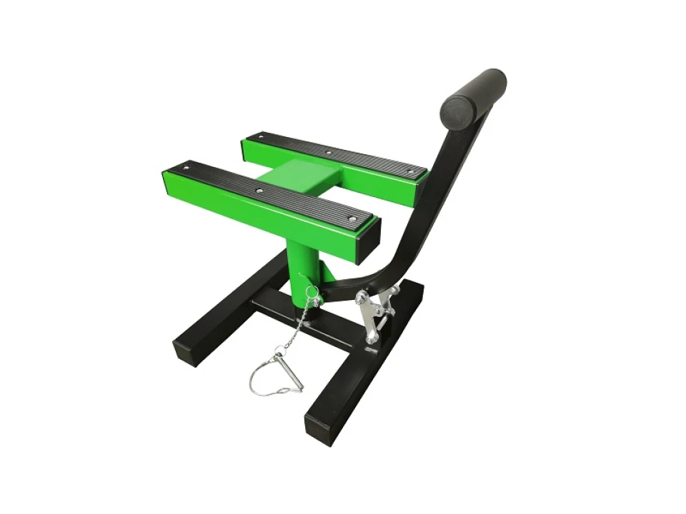 jaszmotor_webshop_mx_cross_motorkerekpar_tarto_allvany_(zold)