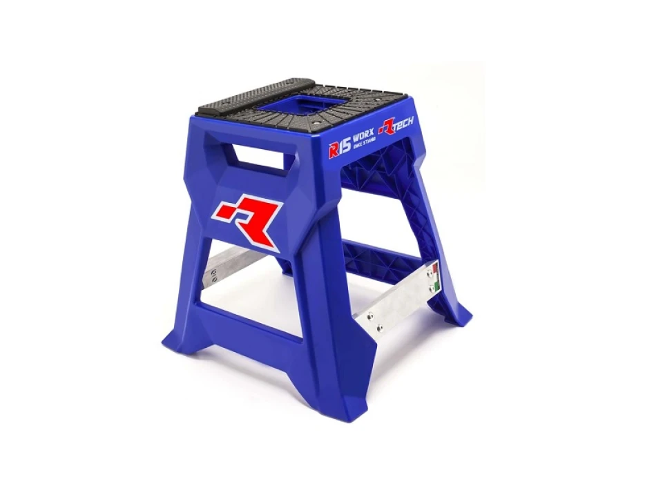 jaszmotor_webshop_r15_worx_cross_bike_motorkerekpar_tarto_allvany_(kek)