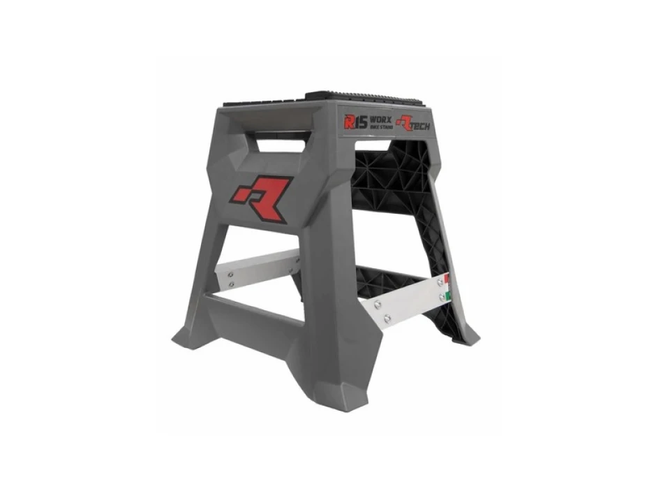 jaszmotor_webshop_r15_worx_cross_bike_motorkerekpar_tarto_allvany_(szurke)