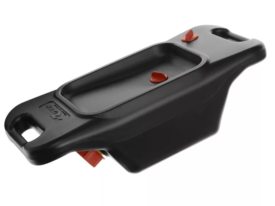 jaszmotor_webshop_r15_worx_cross_bike_motorkerekpar_tarto_allvany_olajleereszto_tartaly