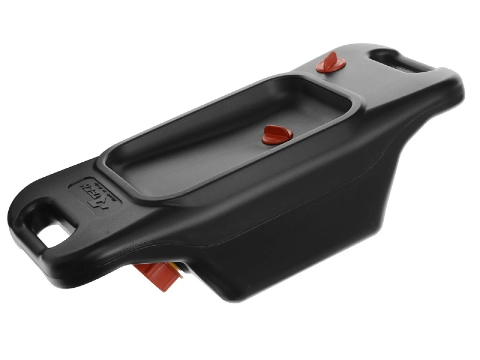 jaszmotor_webshop_r15_worx_cross_bike_motorkerekpar_tarto_allvany_olajleereszto_tartaly