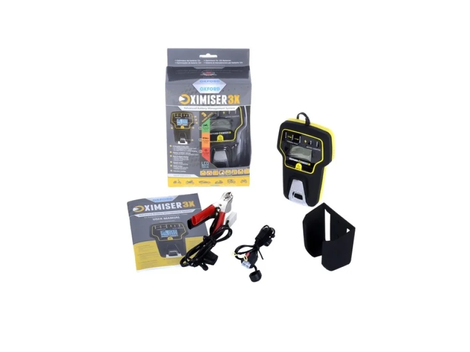 jaszmotor_webshop_oxford_-_oximiser_3x_karbantartasi_akkumulator_tolto_12v,_125ah,_0,6-3,6a