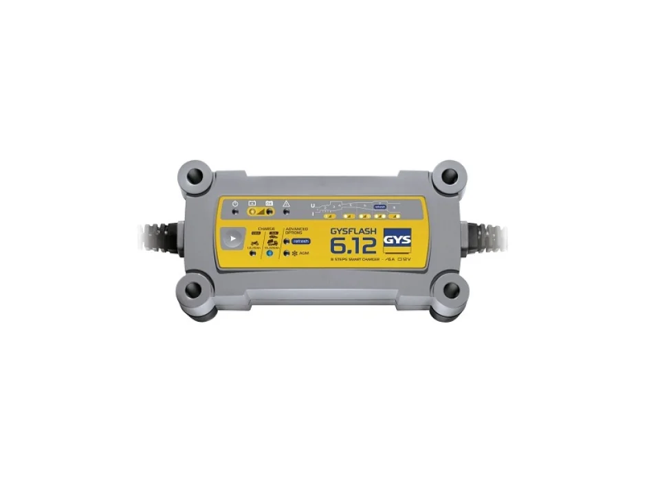 jaszmotor_webshop_gys_-_gysflash_6.12_akkumulator_tolto_12v,_125ah,_6a