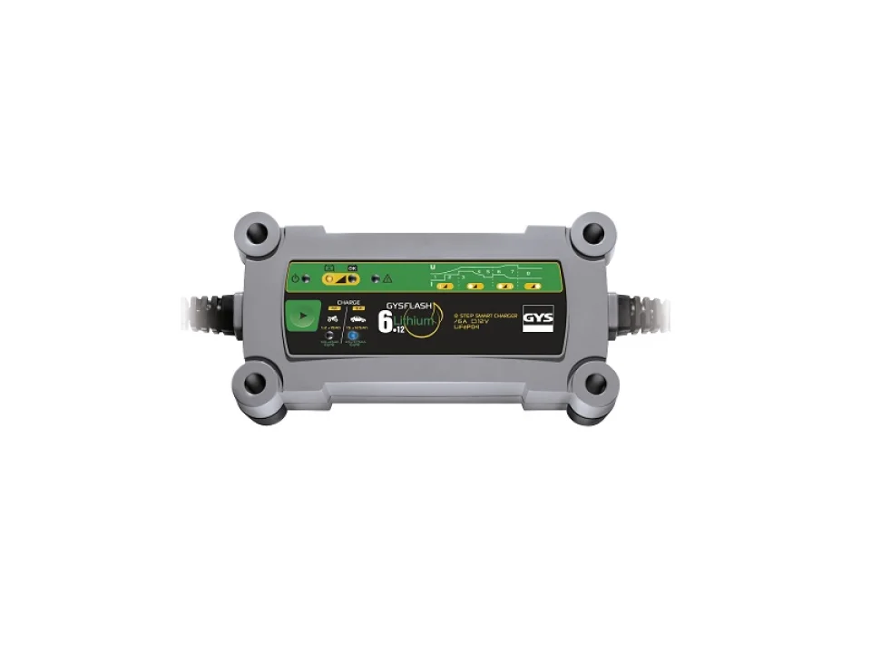 jaszmotor_webshop_gys_-_gysflash_lithium_akkumulator_tolto_12v,_125ah,_6a