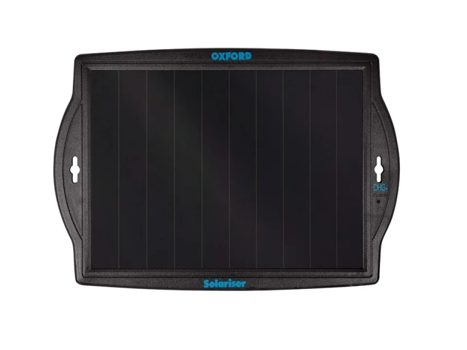 jaszmotor_webshop_oxford_-_solariser_napelemes_akkumulator_tolto_12v,_30ah,_0,1a