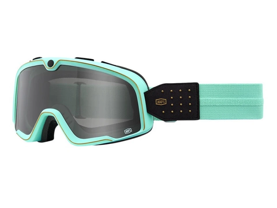 jaszmotor_webshop_100%_-_barstow_cardif_szemuveg_-_fustos_with_plexi