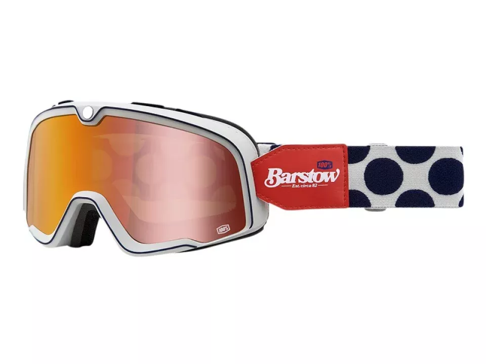 jaszmotor_webshop_100%_-_barstow_hayworth_szemuveg_-_piros_plexivel