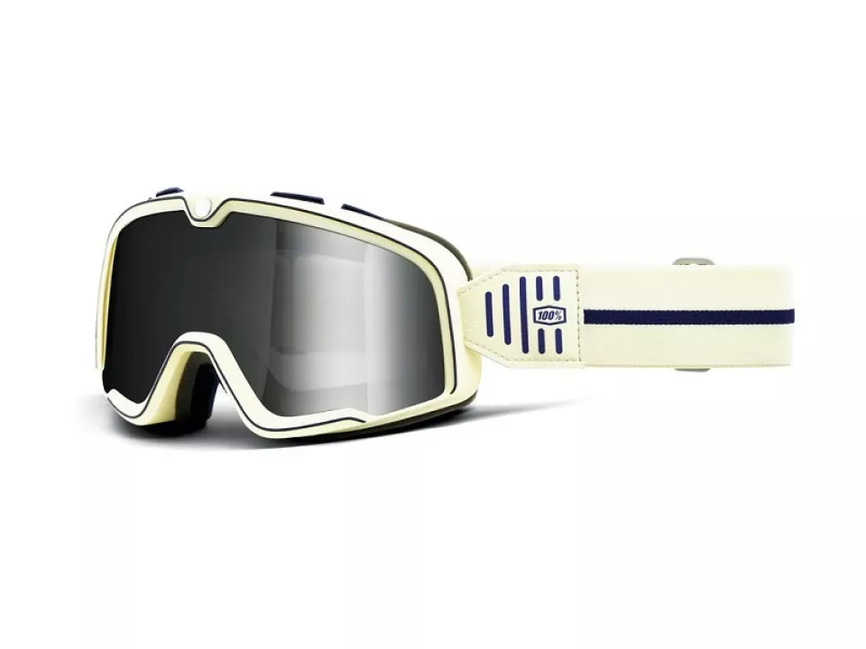 jaszmotor_webshop_100%_-_barstow_armo_szemuveg_-_ezust_plexivel