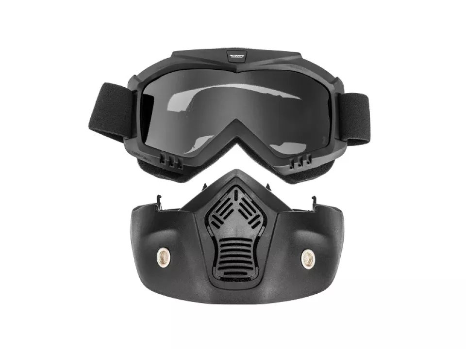 jaszmotor_webshop_nox_-_urna_szemuveg___maszk_-_sotetitett_plexivel