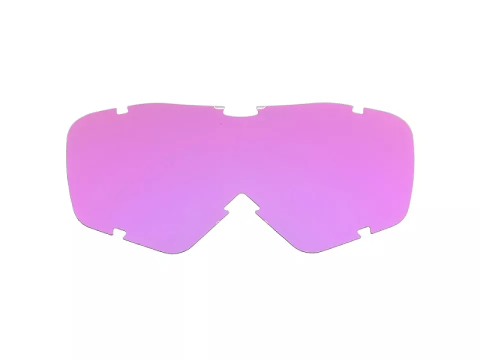 jaszmotor_webshop_nox_-_iridium_plexi_urna_szemuveghez