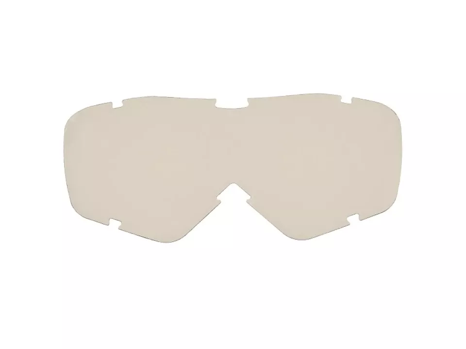 jaszmotor_webshop_nox_-_fustos_plexi_urna_szemuveghez