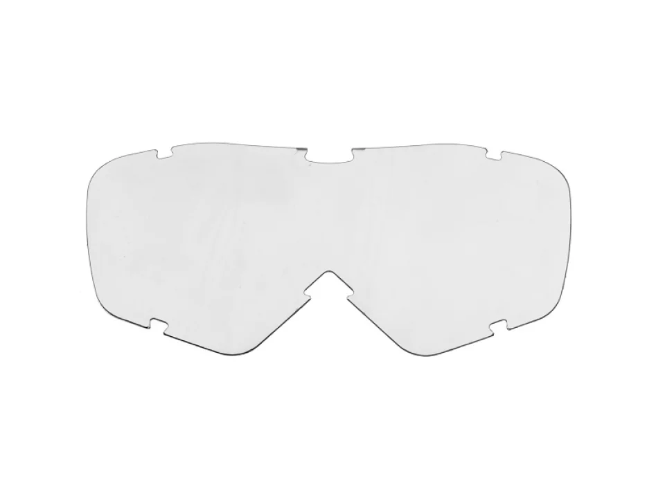 jaszmotor_webshop_nox_-_krom_tukros_plexi_urna_szemuveghez