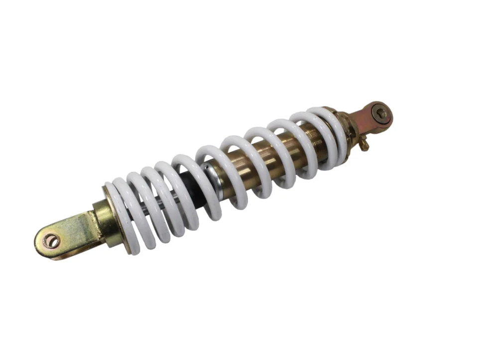 jaszmotor_webshop_elso_teleszkop_380_mm,_alaska_300_-_mr