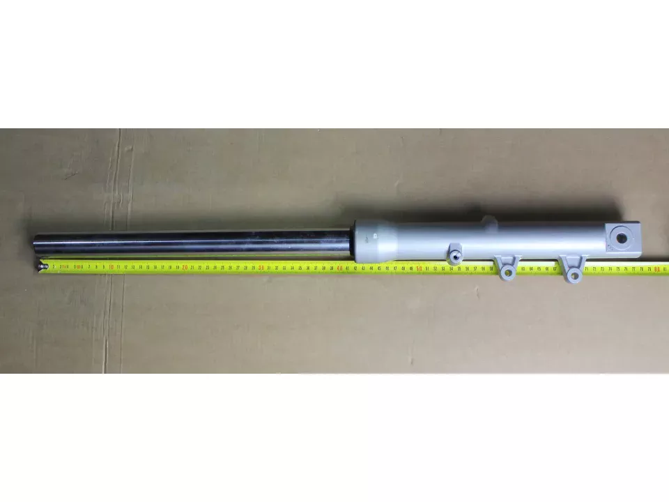 jaszmotor_webshop_bal_elso_teleszkop_780_mm,_benzer_daytona_-_mr