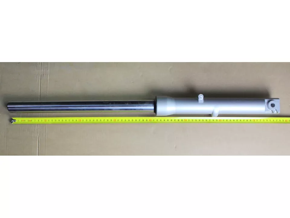 jaszmotor_webshop_jobb_elso_teleszkop_780_mm,_benzer_daytona_-_mr