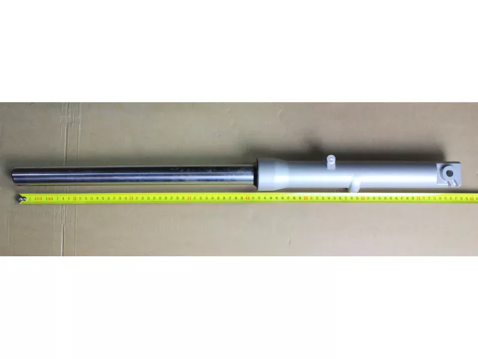 jaszmotor_webshop_jobb_elso_teleszkop_780_mm,_benzer_daytona_-_mr