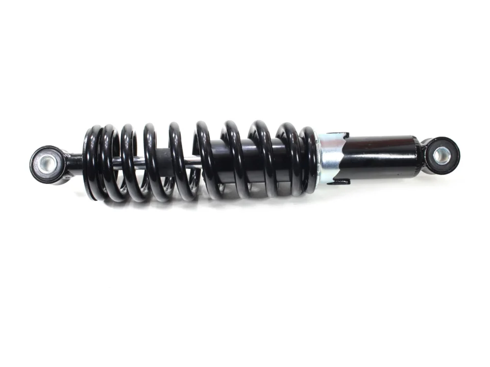 jaszmotor_webshop_hatso_teleszkop_280_mm,_atv___quad_110-125_ccm_(fekete)_-_mr