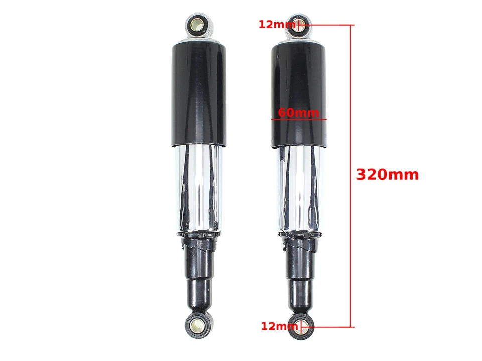 jaszmotor_webshop_hatso_teleszkop_par_320_mm,_jawa_350_(twn)_-_mr