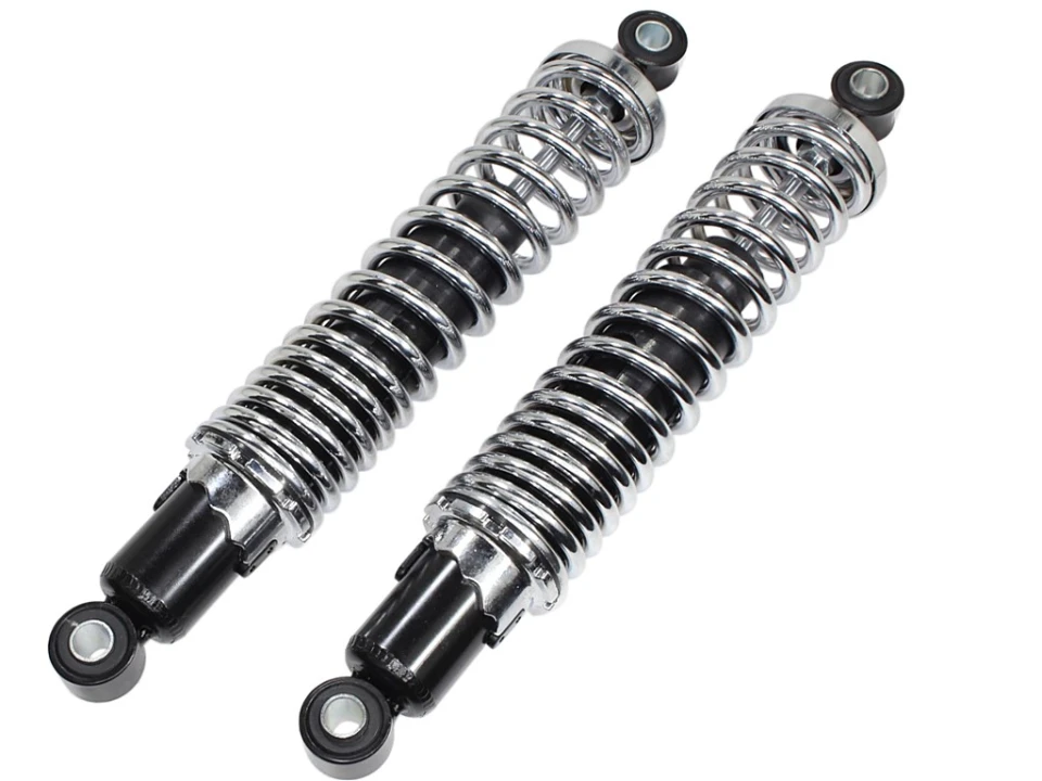 jaszmotor_webshop_hatso_teleszkop_par_350_mm,_wsk_125_(twn)_-_mr