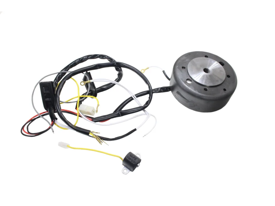 jaszmotor_webshop_gyujtas_alaplap_alloresz_jawa_350,_12v,_11_tekercses_-_mr