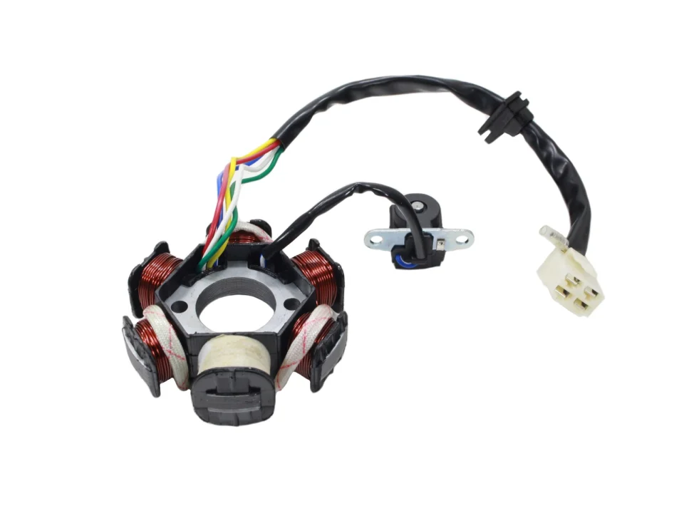 jaszmotor_webshop_gyujtas_alaplap_alloresz_atv___quad_110-125_ccm,_6_tekercses_(tip_2)_-_mr