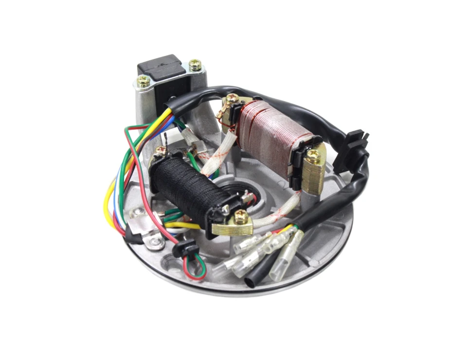 jaszmotor_webshop_gyujtas_alaplap_alloresz_dirt_bike___pit_bike_125_ccm,_2_tekercses_-_mr