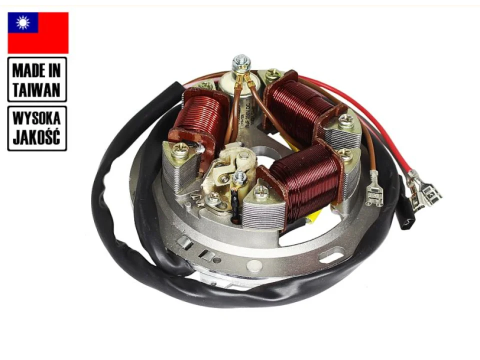 jaszmotor_webshop_gyujtas_alaplap_alloresz_simson_s51,_6v,_3_tekercses_(twn)_-_mr