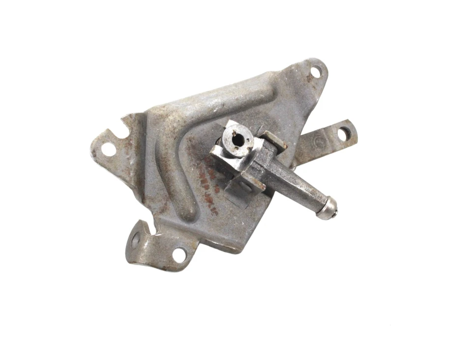 jaszmotor_webshop_kuplung_automata_jawa_cz_175_-_mr