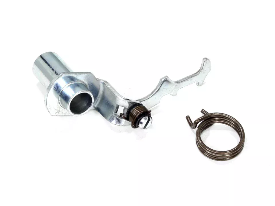 jaszmotor_webshop_automata_sebessegvalto_simson_(twn)_-_mr