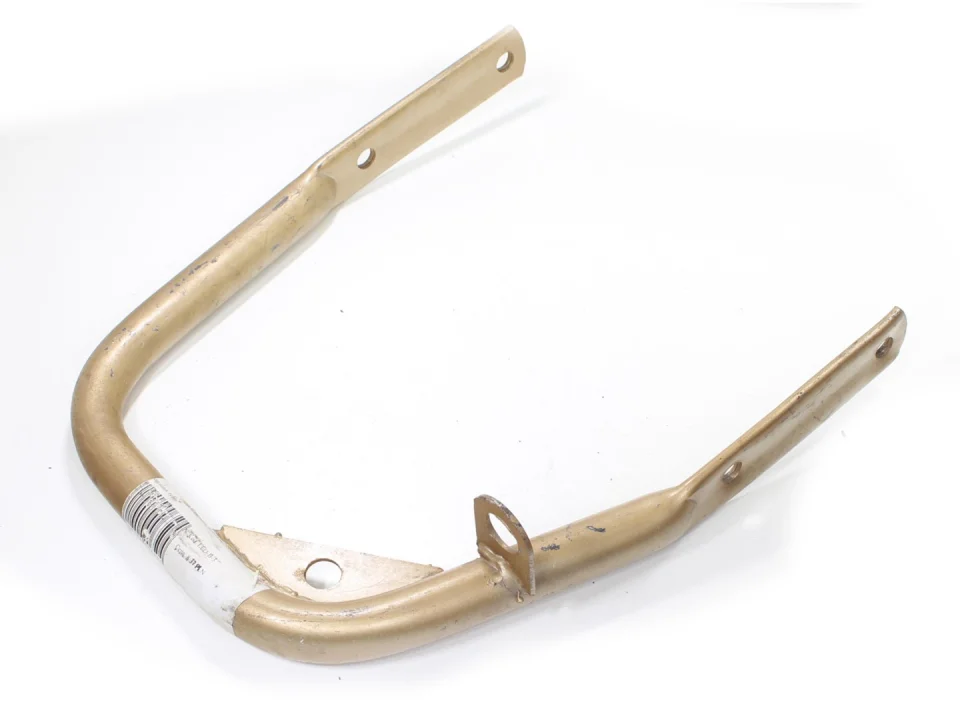 jaszmotor_webshop_hatso_csomagtarto_atv___quad_leopard_125_-_mr