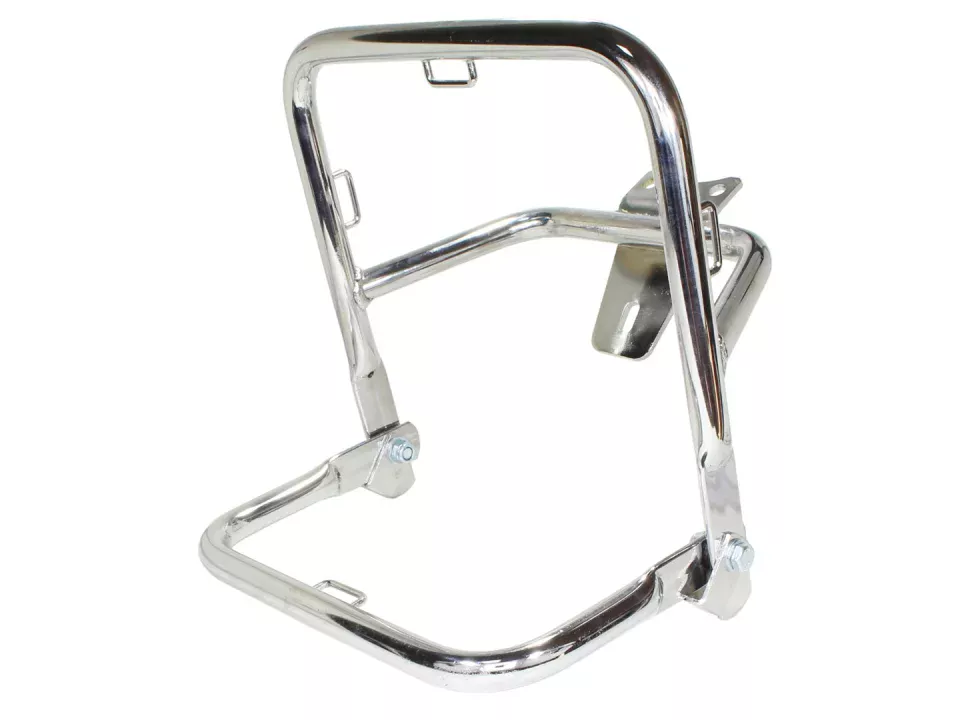 jaszmotor_webshop_rear_bag_mz_es_250_-_mr