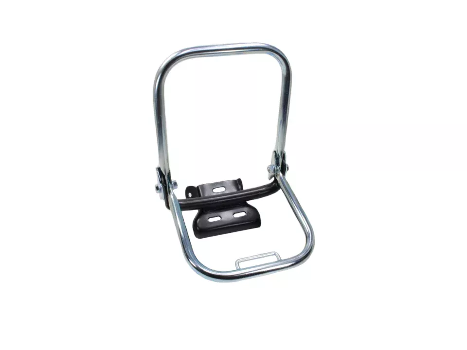 jaszmotor_webshop_rear_bag_simson_s50___s51_(made_in_hungary)