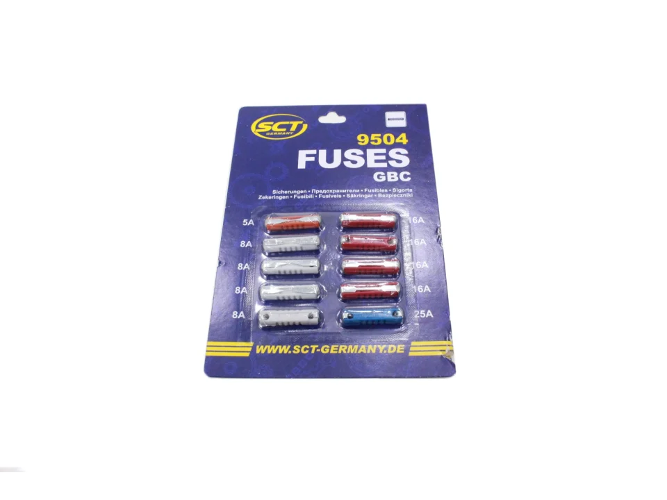 jaszmotor_webshop_biztositek_keszlet_10_darabos_-_mr