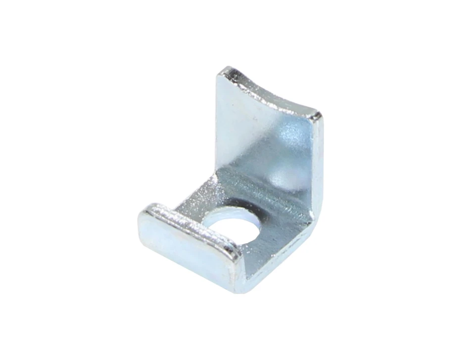 jaszmotor_webshop_gazbowden_vedo_lemez_simson_s50___s51___s70___sr50___sr80__(germany)_-_mr