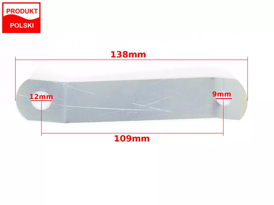 jaszmotor_webshop_placă_de_montare_pentru_sistem_de_frânare,_oțel_inox,_wsk_(vârf2)_-_mr