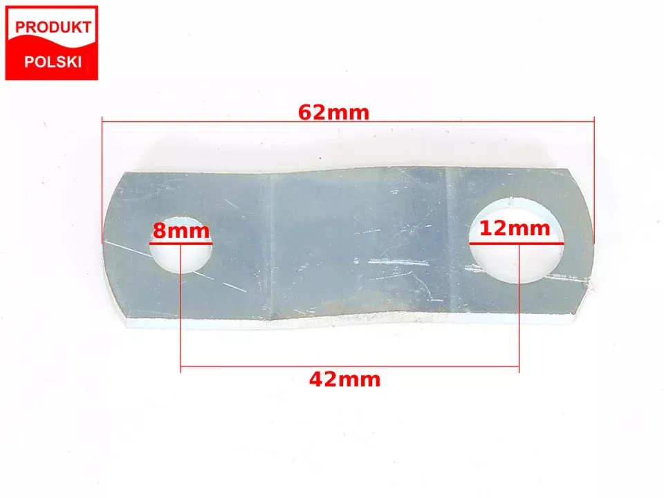 jaszmotor_webshop_piastra_di_bloccaggio_per_sistema_frenante,_zincata,_wsk_-_mr