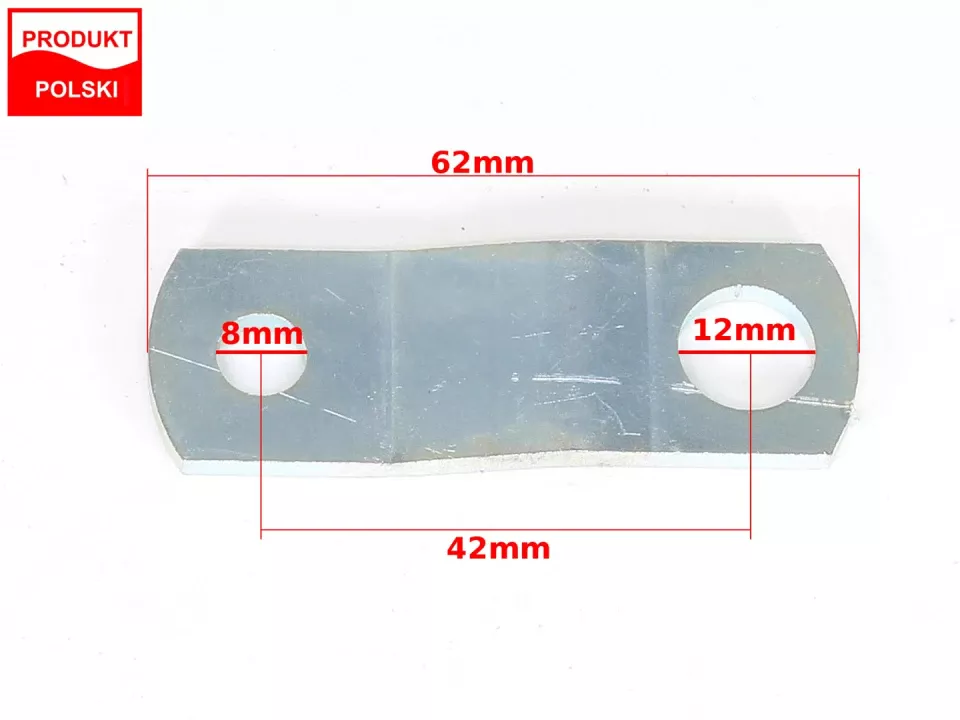 jaszmotor_webshop_placă_de_blocare_pentru_sistem_de_frânare,_galvanizată,_wsk_-_mr