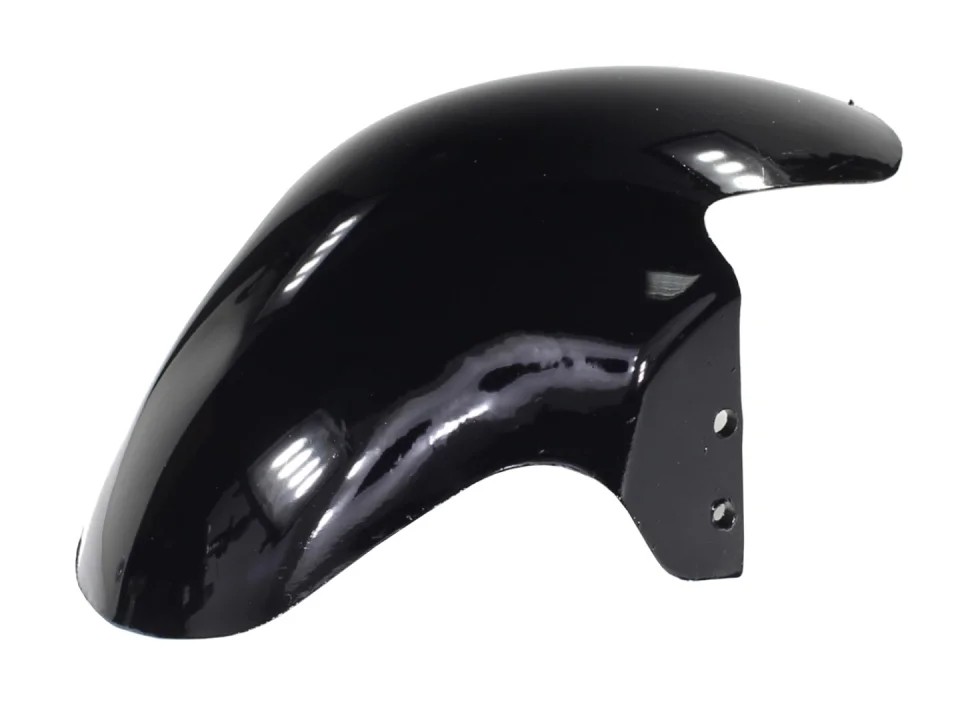 jaszmotor_webshop_pocket_bike_elso_sarvedo_(fekete)_-_mr