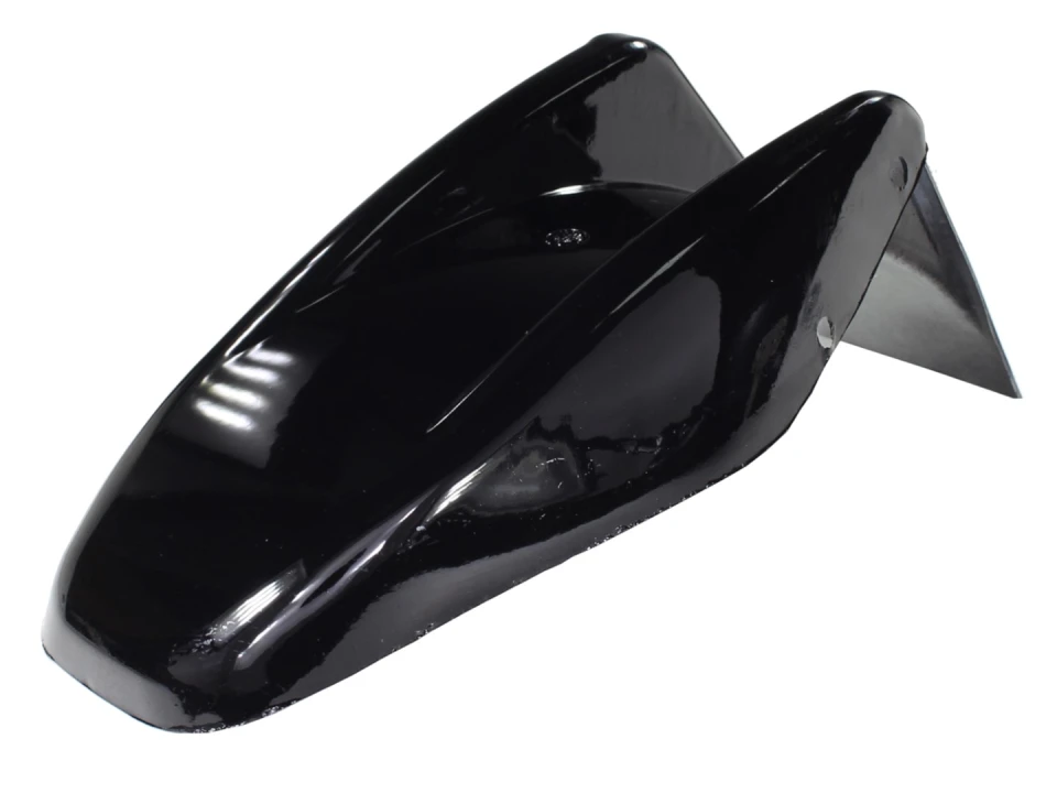 jaszmotor_webshop_hatso_sarvedo_pocket_bike_(fekete)_-_mr