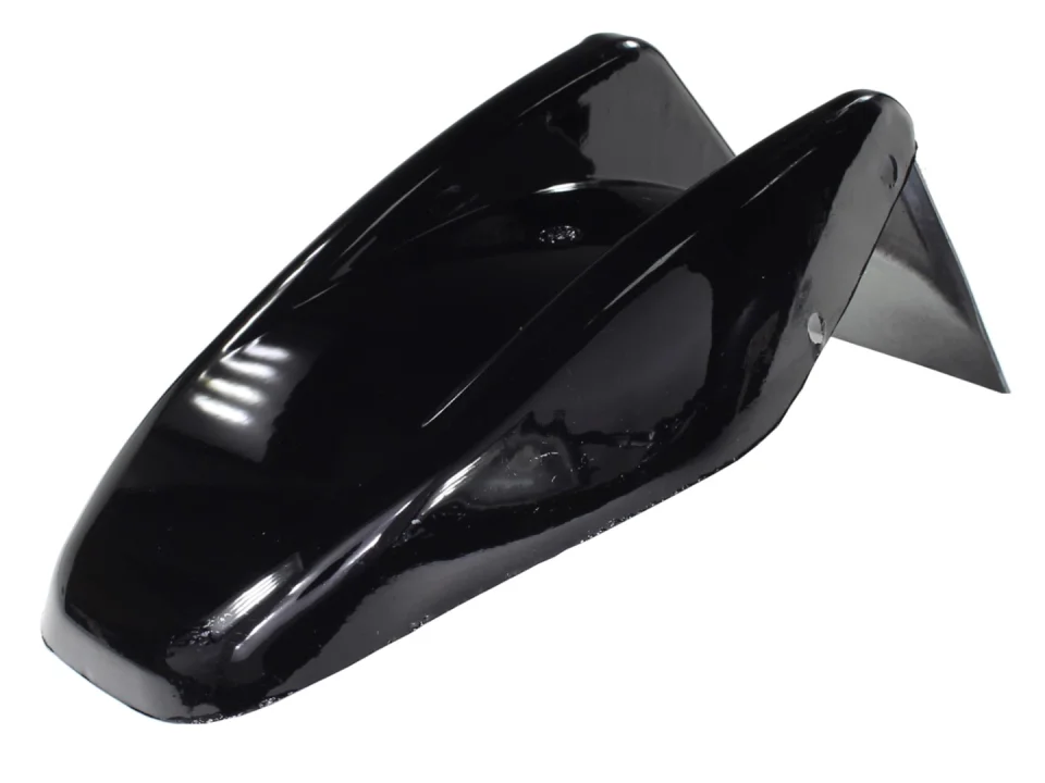 jaszmotor_webshop_hatso_sarvedo_pocket_bike_(fekete)_-_mr