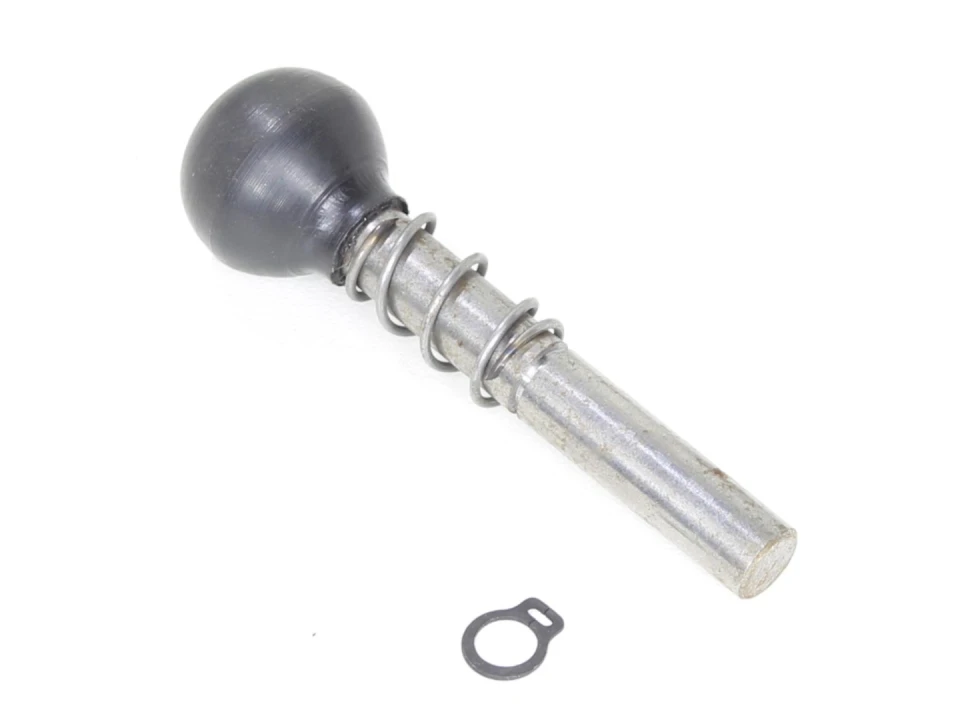 jaszmotor_webshop_Üles_zar_ful_rugoval_wsk_125___175_-_mr