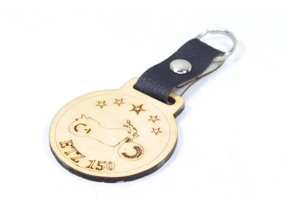 jaszmotor_webshop_kulcstarto_mz_(fa)_-_mr