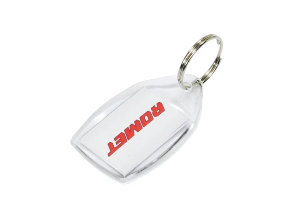 jaszmotor_webshop_kulcstarto_romet_(fekete_-_feher)_-_mr