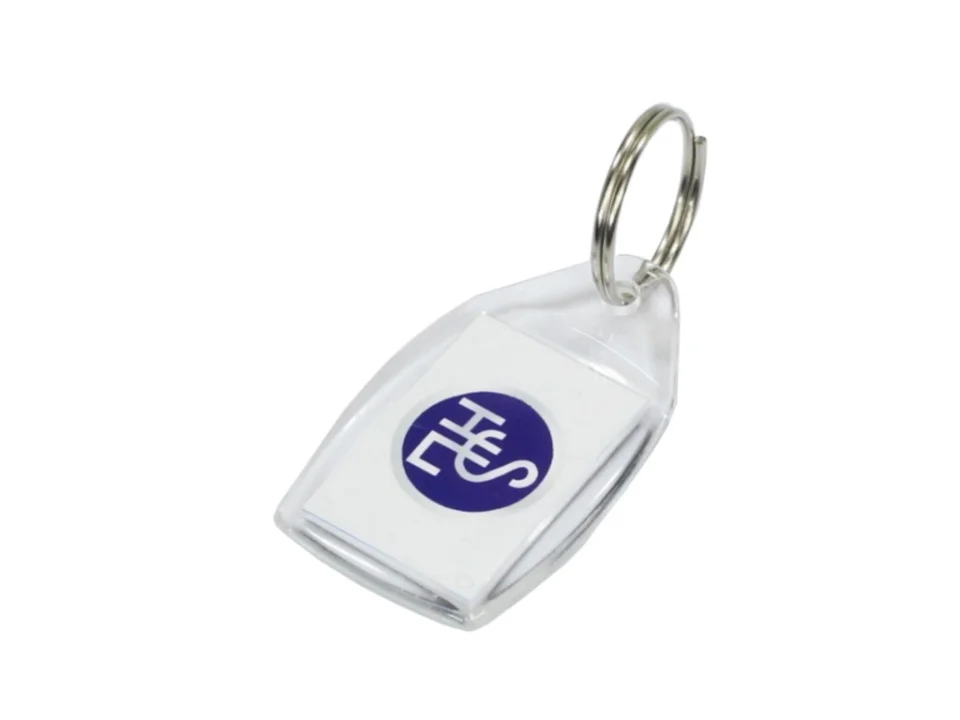 jaszmotor_webshop_kulcstarto_shl_(feher_-_kek)_-_mr