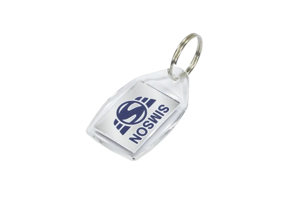 jaszmotor_webshop_kulcstarto_simson_(feher_-_kek)_-_mr