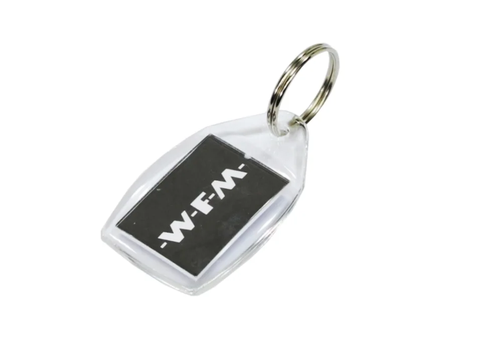 jaszmotor_webshop_kulcstarto_wfm_(fekete_-_feher)_-_mr